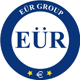 Eurgroup